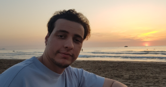amine pet sitter à ANGERS 49000_0