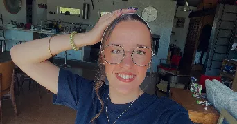emma pet sitter à ARLES 13200