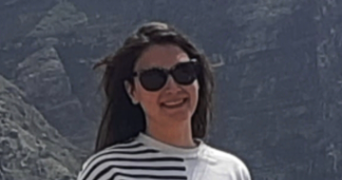 charlene pet sitter à ST SEBASTIEN SUR LOIRE 44230_3