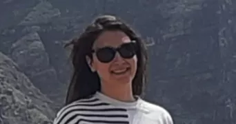 charlene pet sitter à ST SEBASTIEN SUR LOIRE 44230