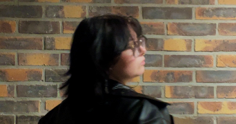 elea pet sitter à LE HAVRE 76610_0