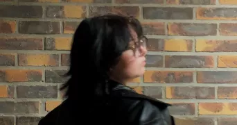 elea pet sitter à LE HAVRE 76610