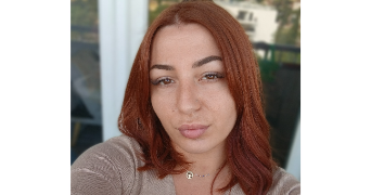 lise pet sitter à MARSEILLE 10 13010_0