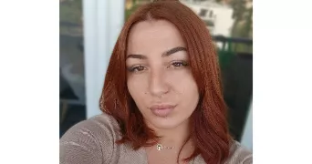 lise pet sitter à MARSEILLE 10 13010