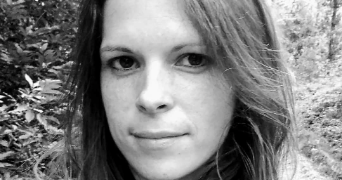 laure pet sitter à BORAN SUR OISE 60820_0