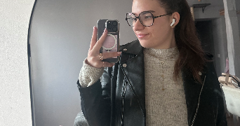 lea pet sitter à CHALONS EN CHAMPAGNE 51000_0