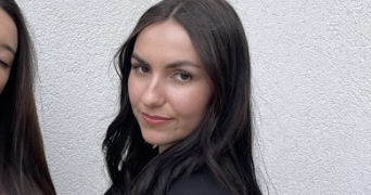 erin pet sitter à CLAIRA 66530_0