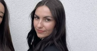 erin pet sitter à CLAIRA 66530