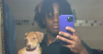 mathis pet sitter à MORIGNY CHAMPIGNY 91150