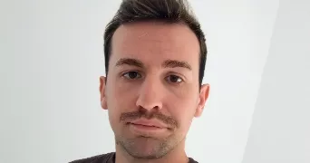 nathan pet sitter à ASTILLE 53230