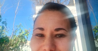 linda pet sitter à GIERES 38610_1