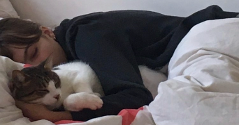 eloïse pet sitter à MONTPELLIER 34000_7