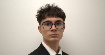 damien pet sitter à PARIS 15 75015_1