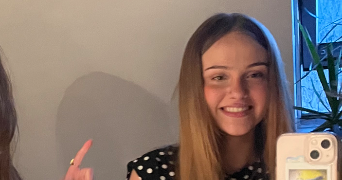 célia pet sitter à PARIS 13 75013_0