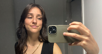 maud pet sitter à BORDEAUX 33000_0