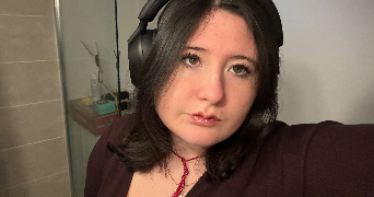 solene pet sitter à Aix en provence 13090_0