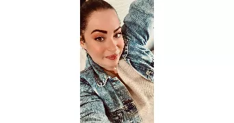 sonia pet sitter à BELLIGNAT 01100