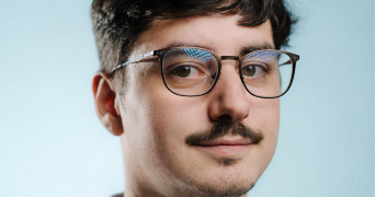 julien pet sitter à TOULOUSE 31000_0
