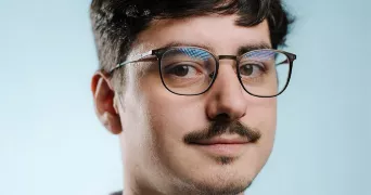julien pet sitter à TOULOUSE 31000