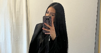 shayma pet sitter à VANDOEUVRE LES NANCY 54500_0