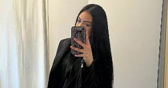 shayma pet sitter à VANDOEUVRE LES NANCY 54500