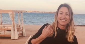 agathe pet sitter à PARIS 06 75006_4