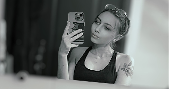 amandine  pet sitter à Romorantin-Lanthenay 41200_5