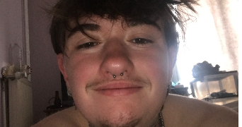 raphaël pet sitter à AMIENS 80000_0