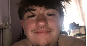 raphaël pet sitter à AMIENS 80000