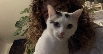 lucille pet sitter à LYON 05 69005_3