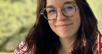 sarah pet sitter à TRANS SUR ERDRE 44440
