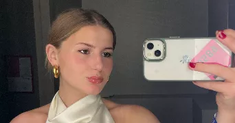 nina pet sitter à BORDEAUX 33000