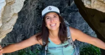 elisabeth pet sitter à CHAMBERY 73000