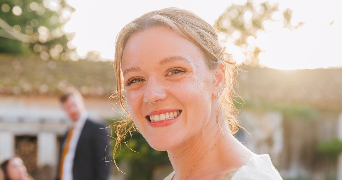 orla pet sitter à PARIS 17 75017_0