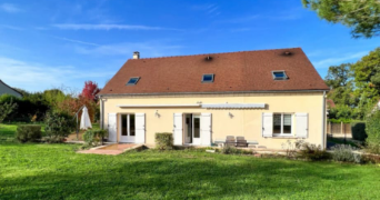 nikolaz pet sitter à ST CHERON 91530_1