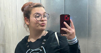 cassandre pet sitter à DIJON 21000_0