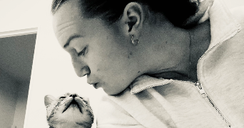 jade pet sitter à TASSIN LA DEMI LUNE 69160_2