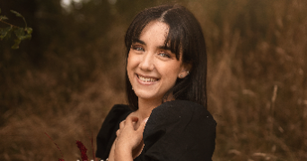 sarah pet sitter à MONTAIGU VENDEE 85600_0