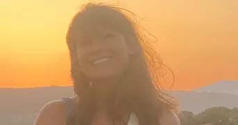 stéphanie pet sitter à LORIENT 56100