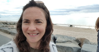 nadège pet sitter à MARINES 95640_0