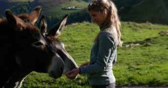 coline pet sitter à MONTPELLIER 34090_1