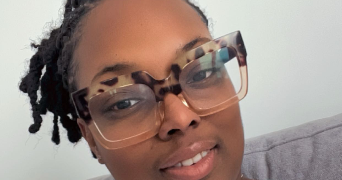 marie-gabrielle pet sitter à PARIS 19 75019_0