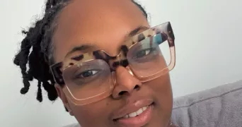 marie-gabrielle pet sitter à PARIS 19 75019