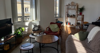 justine cat sitter à BORDEAUX 33000_3