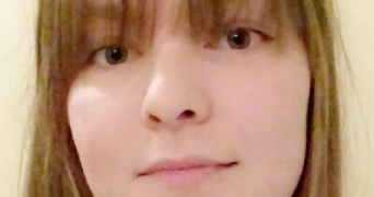 lauriane pet sitter à ST MICHEL SUR ORGE 91240_0