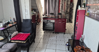 elisabeth pet sitter à LE BARCARES 66420_2