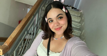 lina sarra pet sitter à CLERMONT FERRAND 63100_3