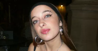 bettie pet sitter à MARSEILLE 06 13006