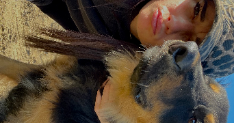 lea pet sitter à Marquette-lez-Lille  59520_2