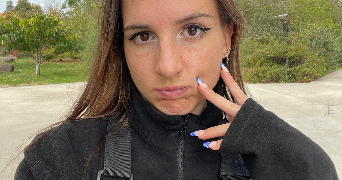 charlotte pet sitter à COURBEVOIE 92400_0
